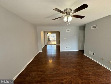 44 Shetland Way, New Castle, DE 19720 - photo 2