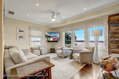 18 Shrewsbury Way, Sea Bright, NJ 07760 - photo 5