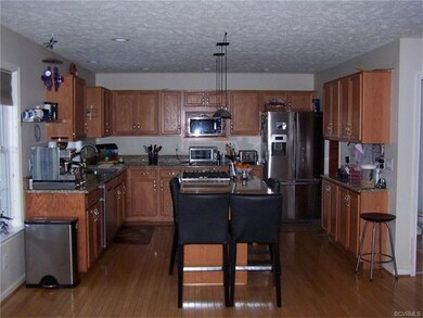 6318 Bergen Dr, Richmond, VA 23225 - photo 4