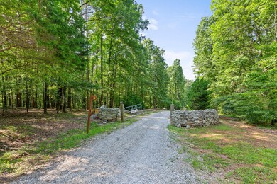 352 Chamberlain Road Spur, Lafayette, GA 30728 - photo 3