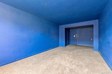 Southridge Cooperative unit 5L, Jackson Heights, NY 11372 - photo 6