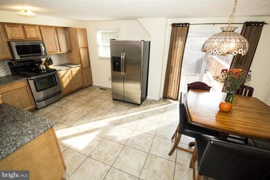 113 Wimbledon Ln, Owings Mills, MD 21117 - photo 6