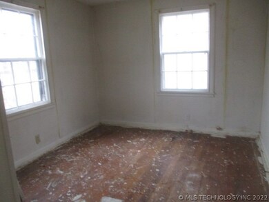 128 W Mckinley Ave, Sapulpa, OK 74066 - photo 7