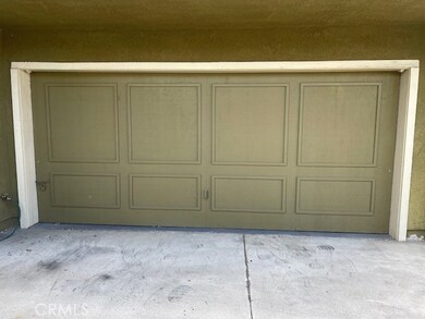 9824 Arkansas St unit 4, Bellflower, CA 90706 - photo 3