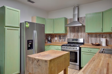 21 Saint James St, Panacea, FL 32346 - photo 6