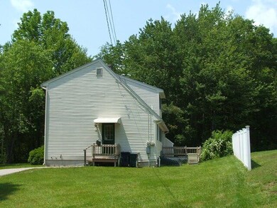 74 Westmore Ave, Biddeford, ME 04005 - photo 4