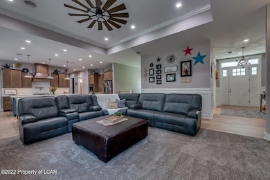 1235 Lantern Hill Rd, Shavertown, PA 18708 - photo 7