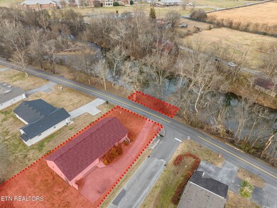 40-web-or-mls-Property Lines 2