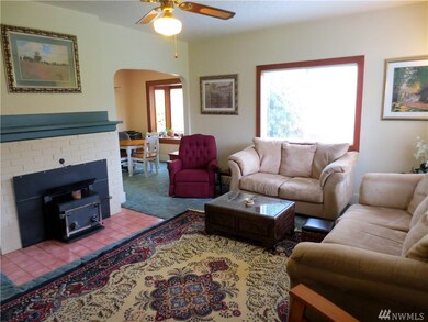 651 23rd Ave, Longview, WA 98632 - photo 5