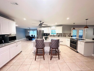 4540 Mathis St, Lake Worth, FL 33461 - photo 4