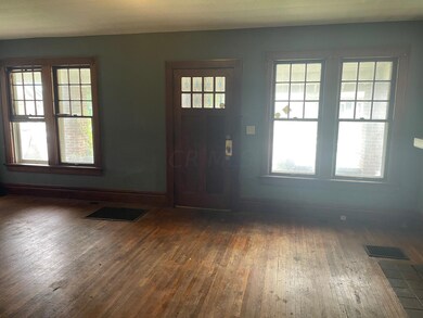 58 S Richardson Ave, Columbus, OH 43204 - photo 4