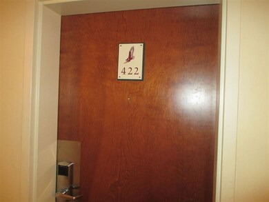 28 Packards Rd unit 422, Waterville Valley, NH 03215 - photo 7