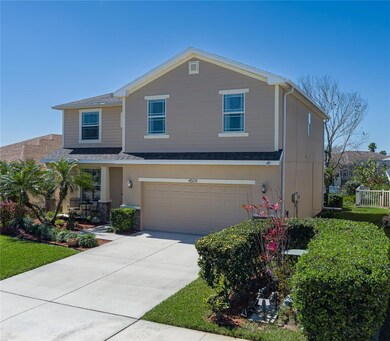 MLS# A46434284509 Halls Mill XingEllenton, FL 34222