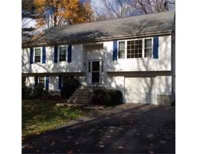11 Foch St, Framingham, MA 01702 - photo 2