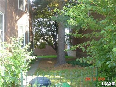 1611 W Chew St unit 2, Allentown, PA 18102 - photo 3