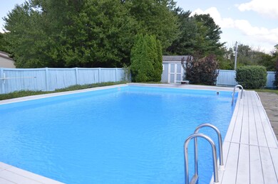 23404 Bolender Pontius Rd, Circleville, OH 43113 - photo 7