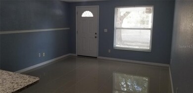 3708 Patina Dr, Tampa, FL 33619 - photo 2