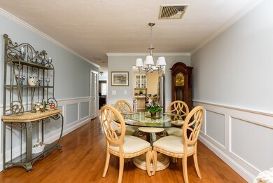 32 Cliffside Dr unit 32, Plymouth, MA 02360 - photo 7