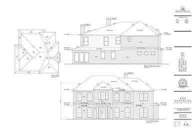 6823 Bob o Link Dr, Dallas, TX 75214 - photo 6