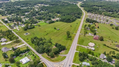 dji_20250813142923_0313_d