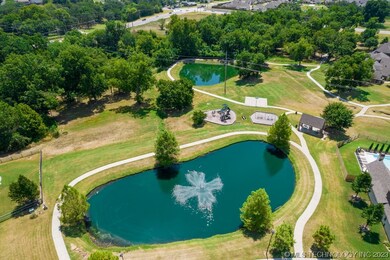 2013 W 110th Ct S, Jenks, OK 74037 - photo 6