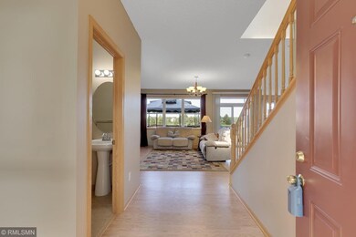 1746 Switchgrass Circle, Shakopee-1