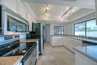 4710EArdmore006