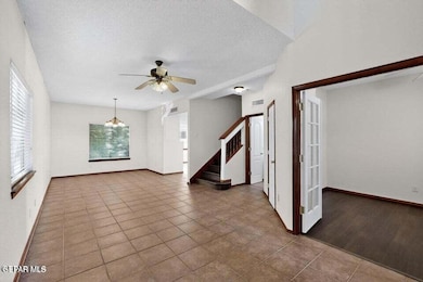 856 Marimba Dr, El Paso, TX 79912 - photo 6