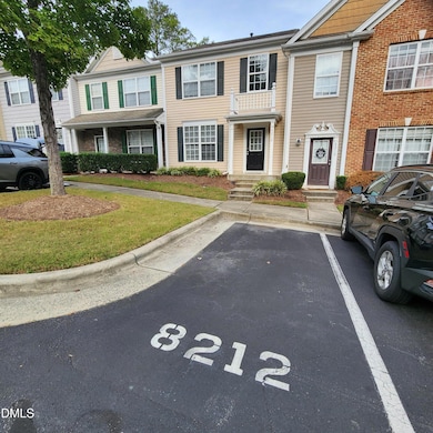 8212 Clasara Cir, Raleigh, NC 27613 - photo 5