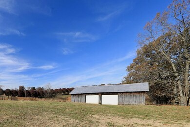 Set up a showing and take a look inside. This buil
