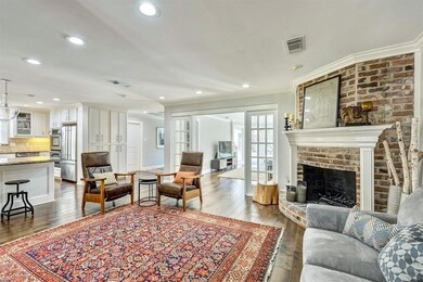 13414 Butterfly Ln, Houston, TX 77079 - photo 7