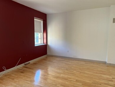 60E Glen Rd unit 306, Brookline, MA 02445 - photo 5