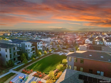 6047 N Nepal Ct, Aurora, CO 80019 - photo 4