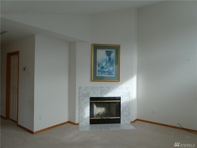 1072 Corum Cir, East Wenatchee, WA 98802 - photo 5