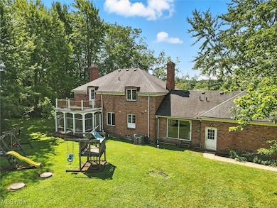 11710 Butternut Rd, Chardon, OH 44024 - photo 4