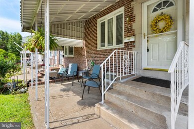 718 Oakwood Dr, Glenolden, PA 19036 - photo 3