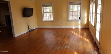 296 Water Forest Dr, Dingmans Ferry, PA 18328 - photo 7