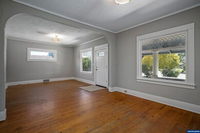 4147 Market (-4149) St NE, Salem, OR 97301 - photo 7