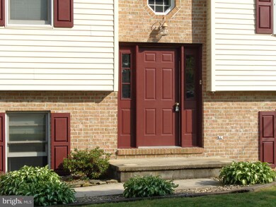 1272 Brechbill Rd, Chambersburg, PA 17202 - photo 3