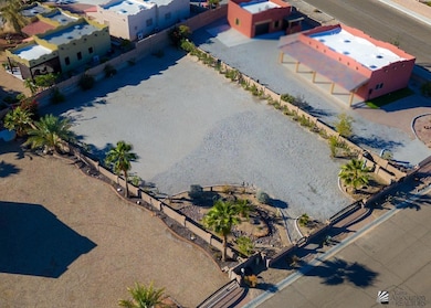 12719 E 49 St, Yuma, AZ 85367 - photo 5