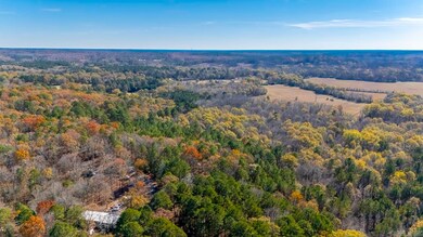 001-09449-000 Prysock Rd, Benton, AR 72015 - photo 4