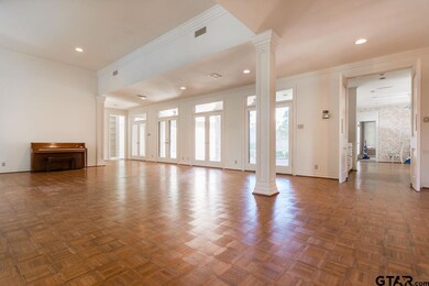 619 619 Rosemont, Tyler, TX 75701 - photo 6