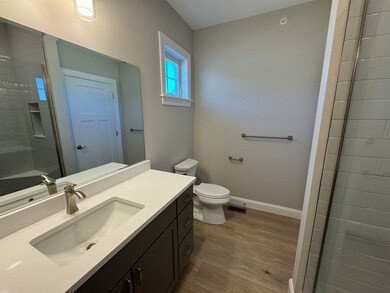 18 Cypress Ln, Auburn, NH 03032 - photo 7