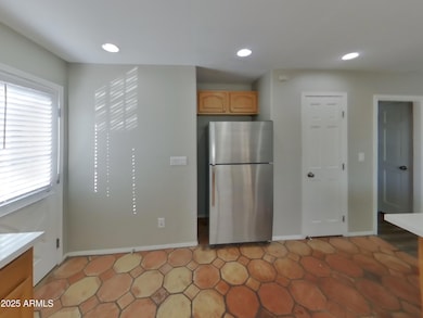 4809 W Cochise Dr, Glendale, AZ 85302 - photo 7