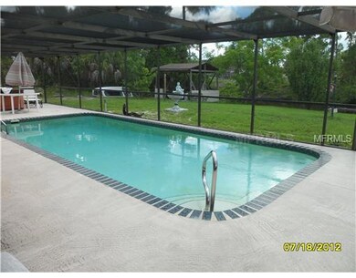 unlisted-address, Port Charlotte, FL 33948 - photo 3