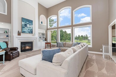 7951 Evergreen Ln, Liberty Township, OH 45044 - photo 6