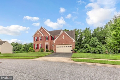 906 Gladway Rd, Baltimore, MD 21220 - photo 2