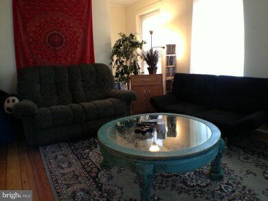 36 E Main St unit 2ND FL, Lansdale, PA 19446 - photo 2