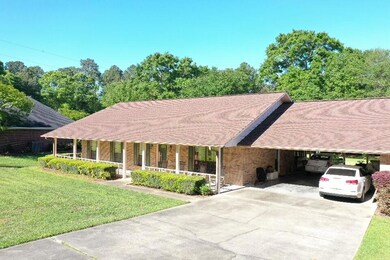 31 Wilcher Dr, Laurel, MS 39440 - photo 4