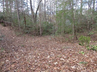 Lot 4F Highlands Way, Tamassee, SC 29686 - photo 3